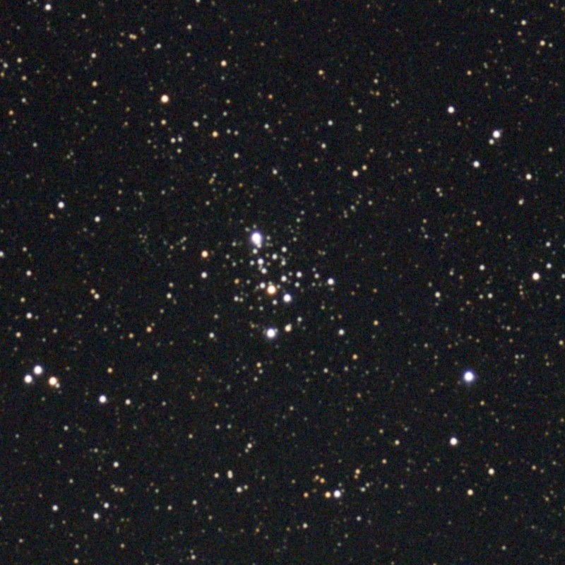 Messier 103