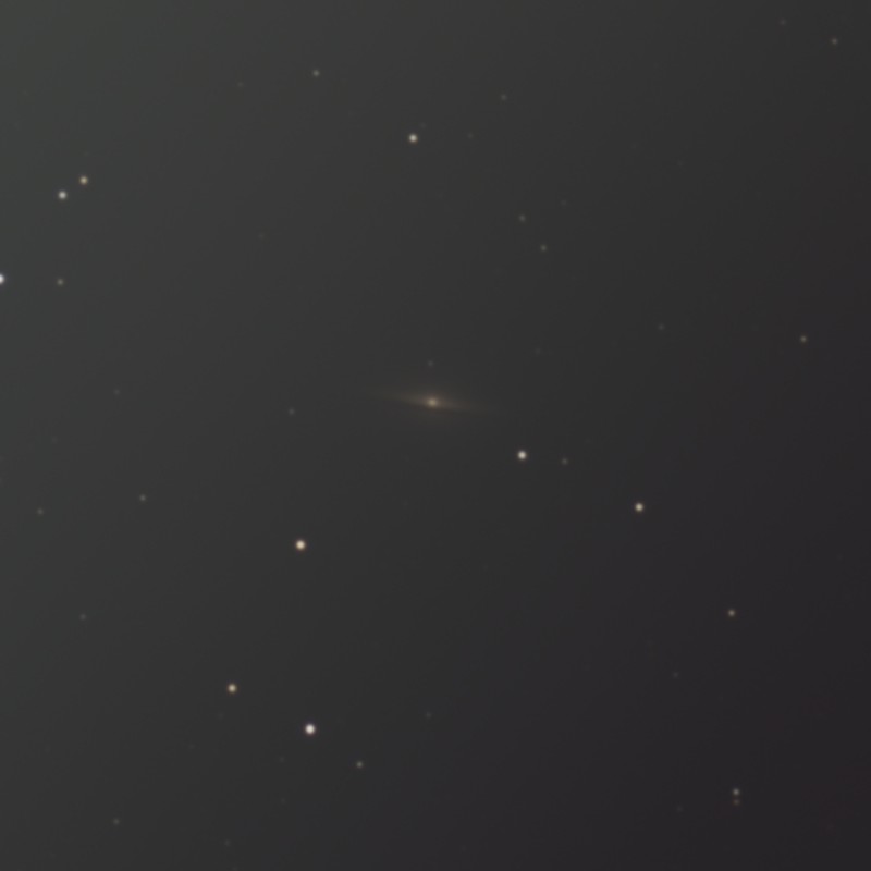 Messier 104