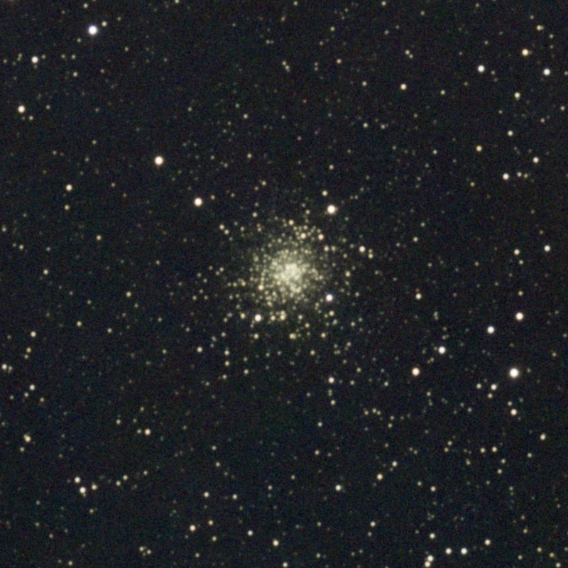 Messier 107