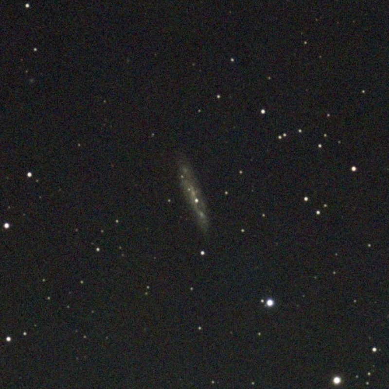 Messier 108
