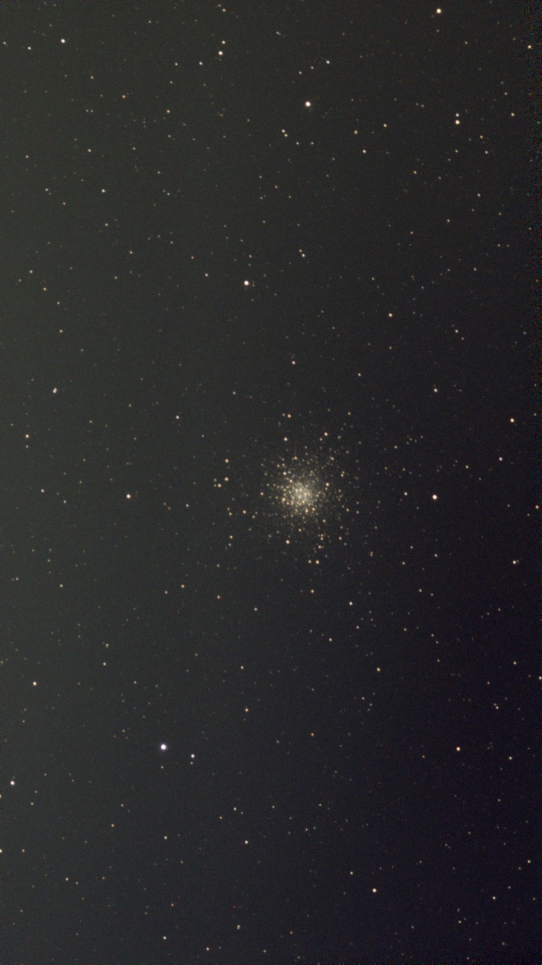 Messier 10