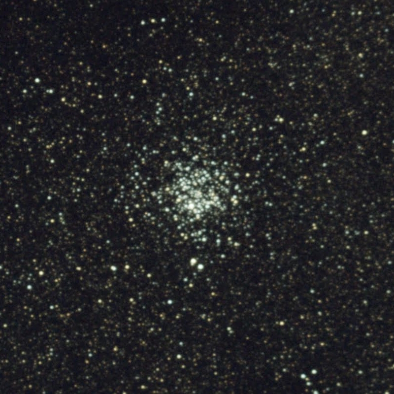 Messier 11