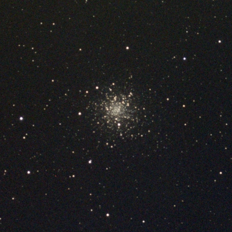 Messier 12