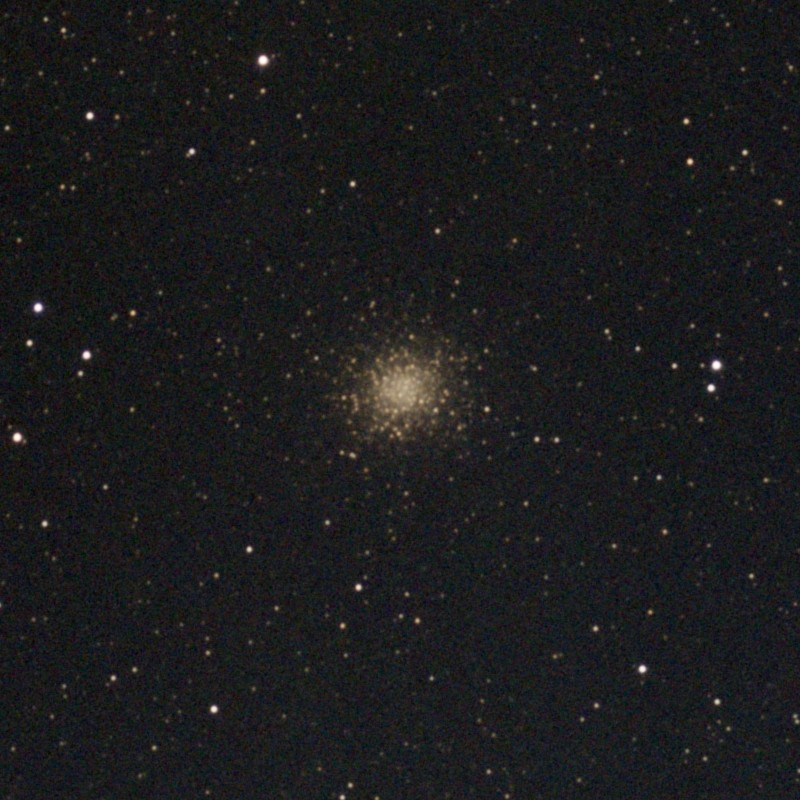 Messier 14