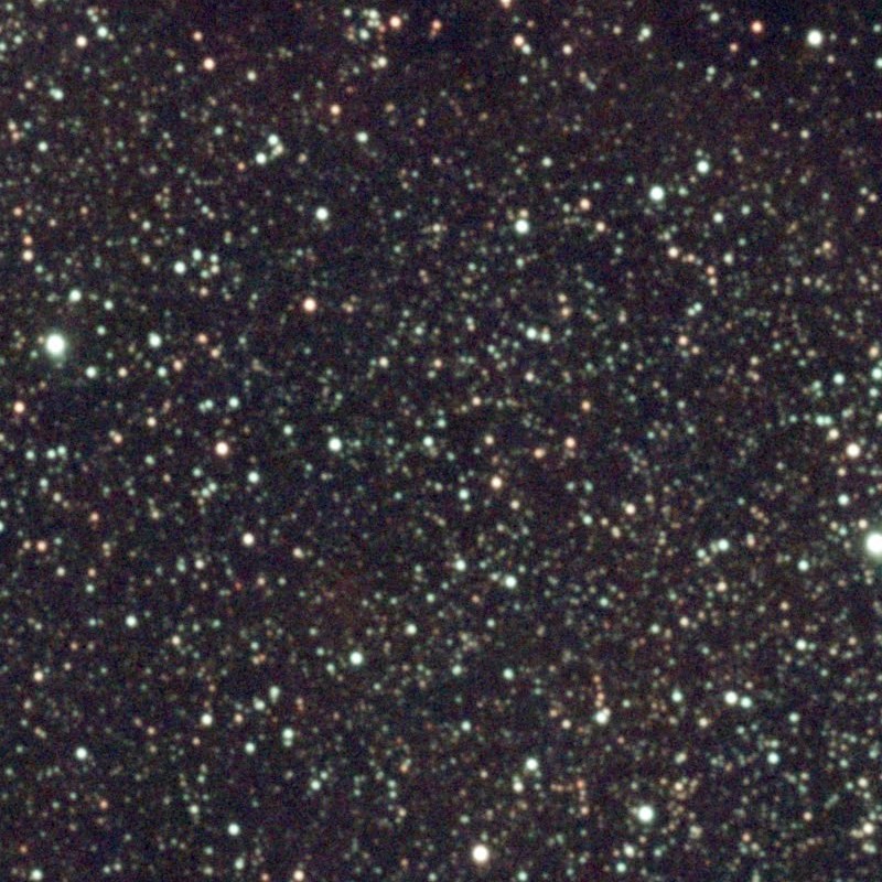 Messier 24
