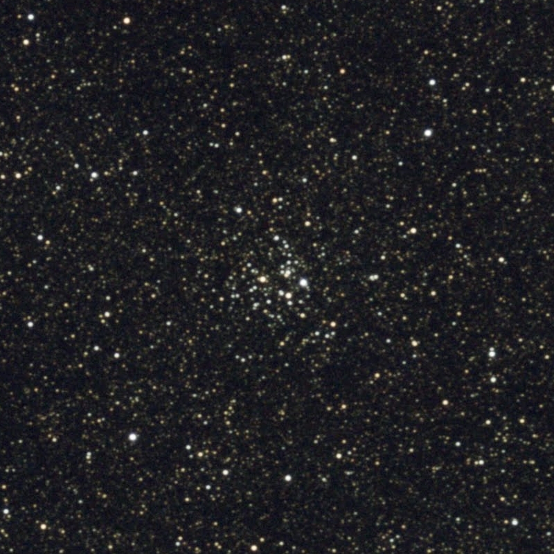Messier 26