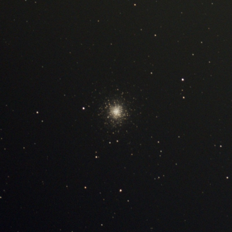 Messier 2