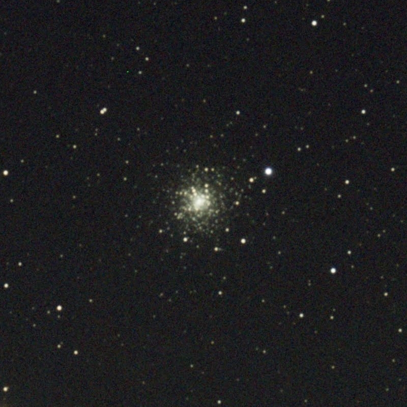 Messier 26