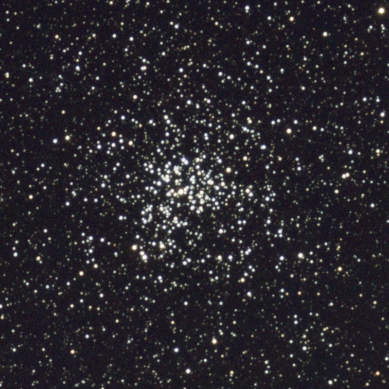 Messier 37