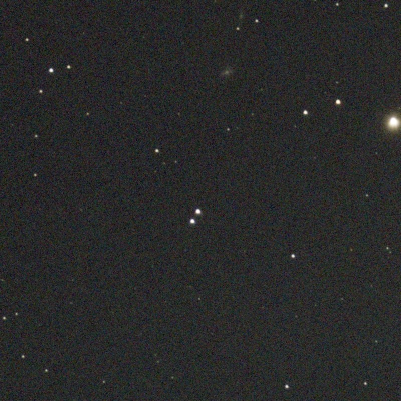 Messier 40