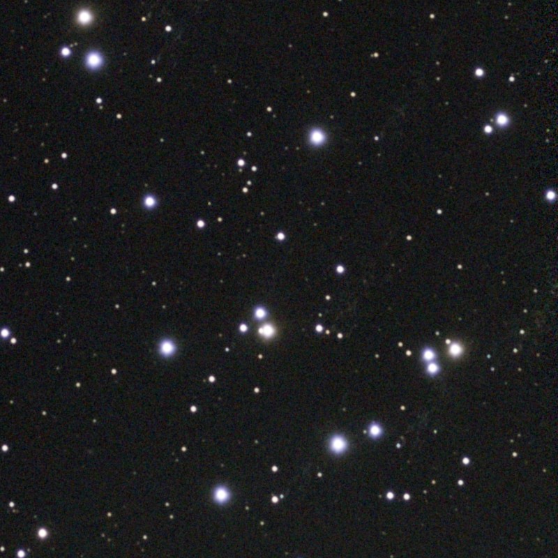 Messier 44