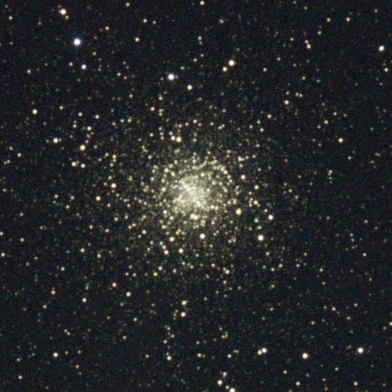 Messier 4