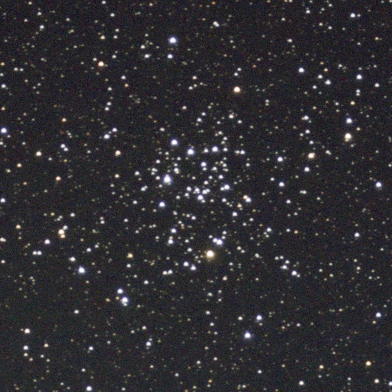 Messier 50