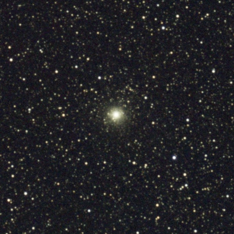 Messier 54