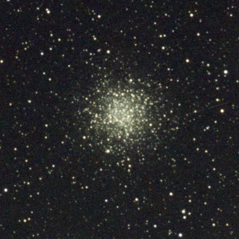 Messier 55