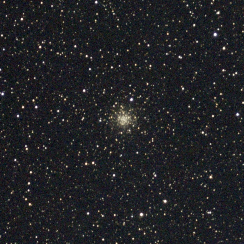 Messier 56