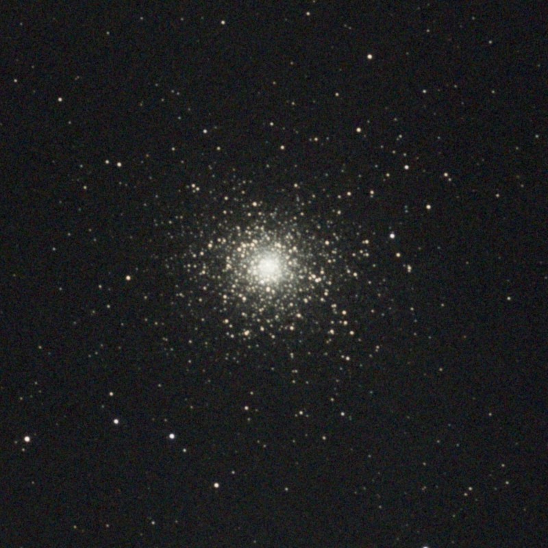 Messier 5