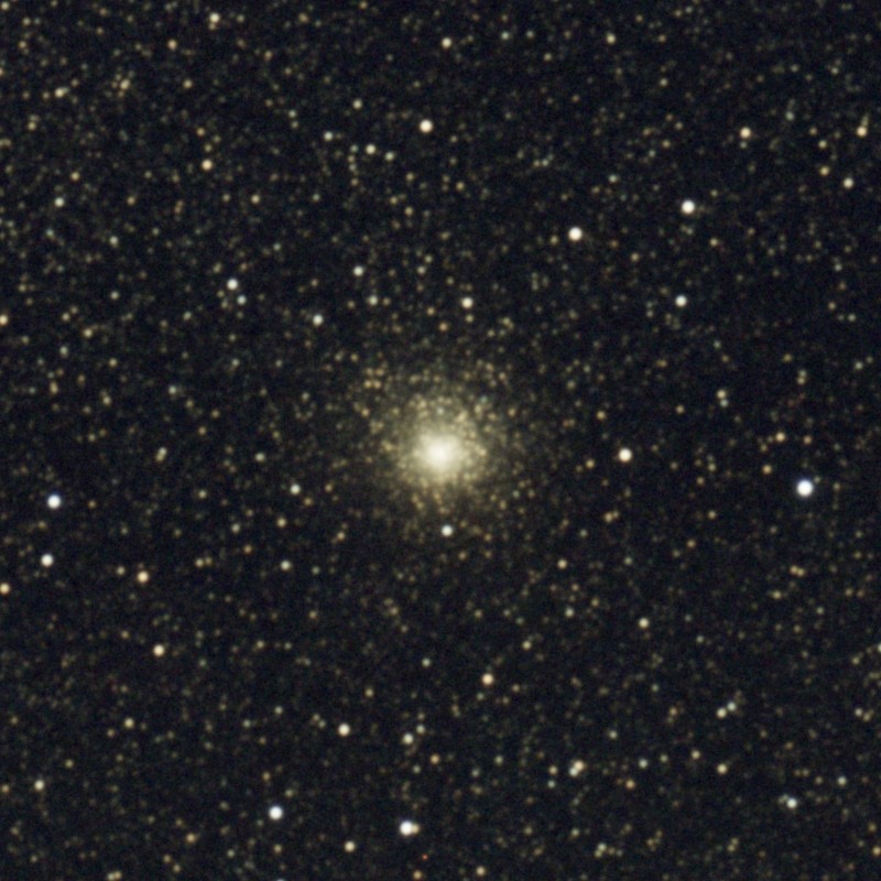 Messier 62