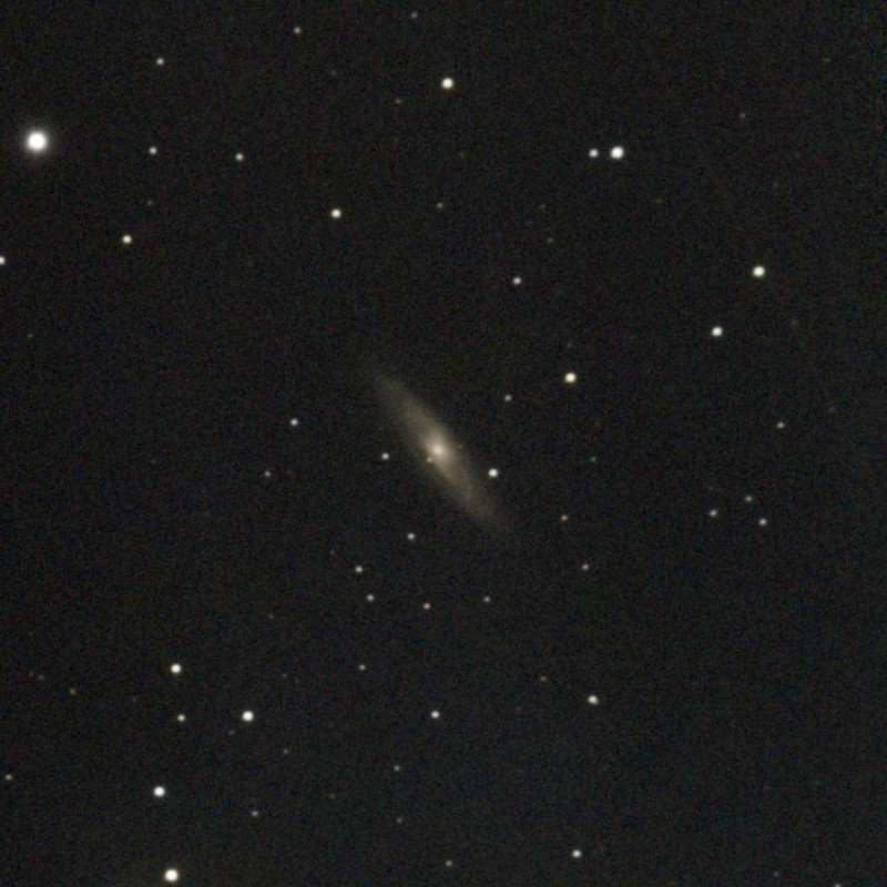 Messier 65