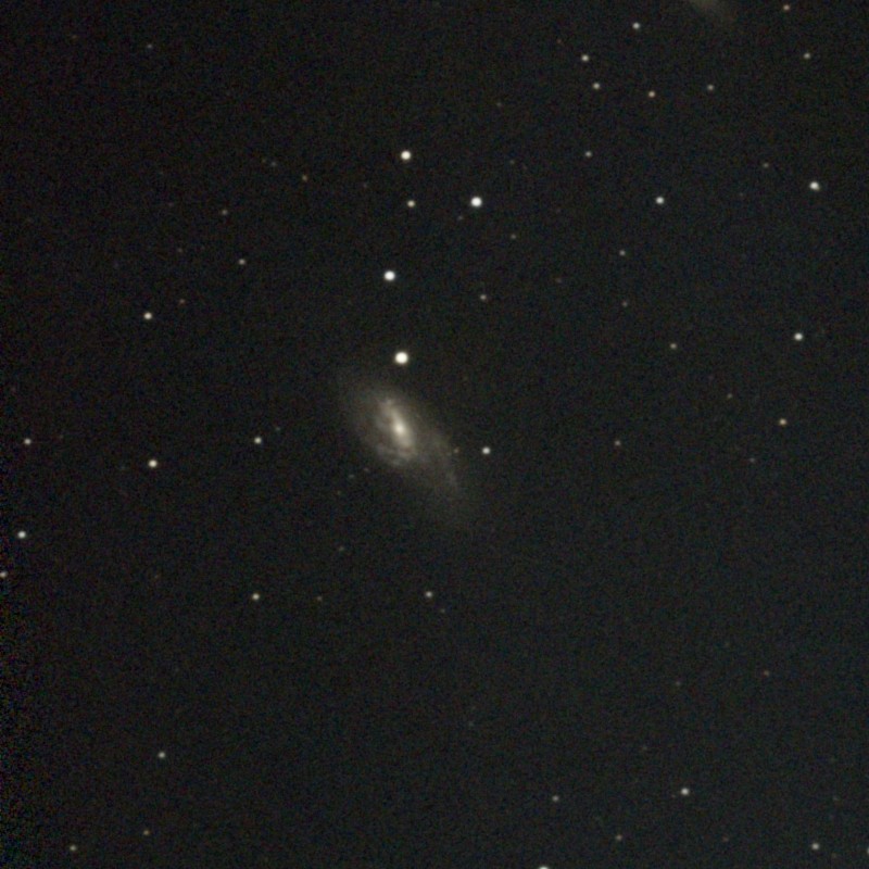 Messier 66