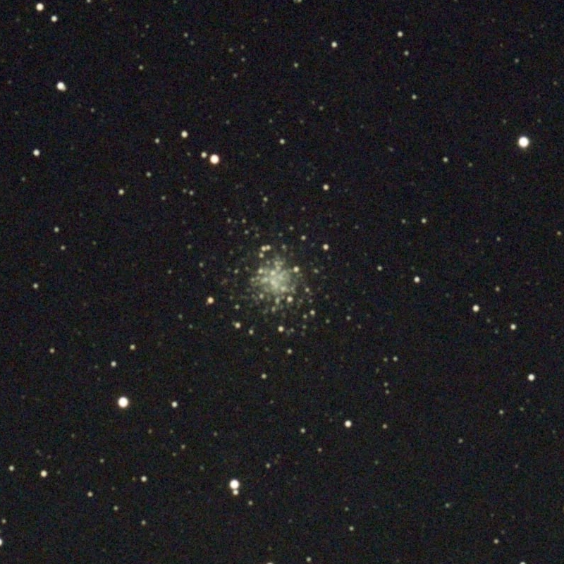 Messier 68