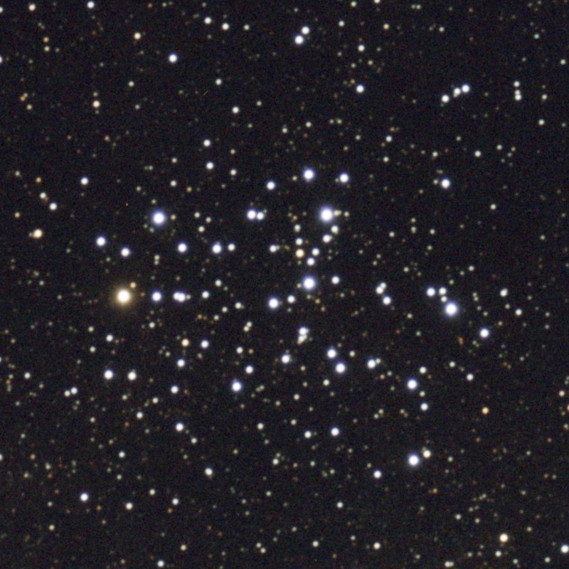 Messier 6