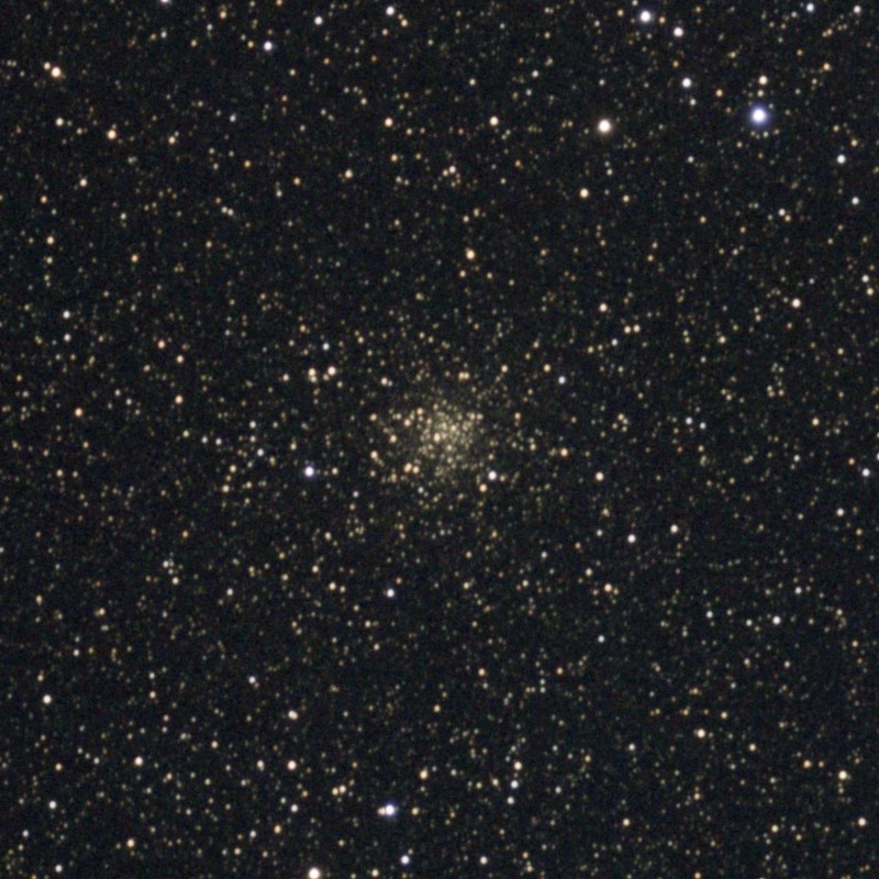 Messier 71