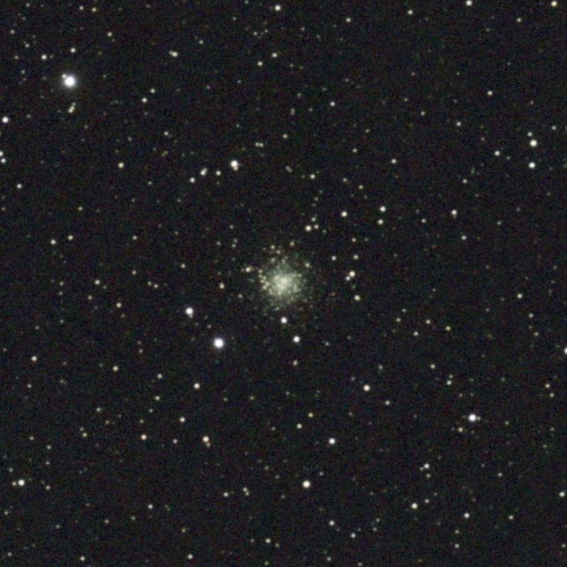 Messier 72