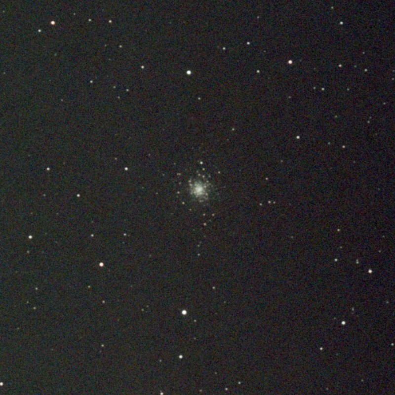 Messier 79