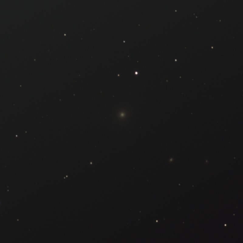 Messier 87