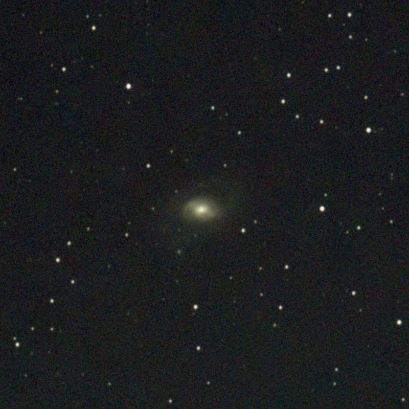 Messier 96