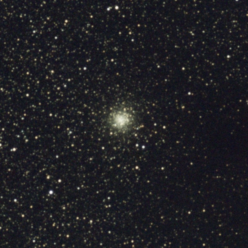 Messier 9
