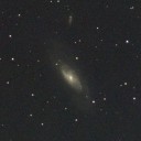 M106
