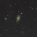 M109