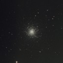 M13