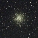 M55