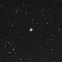 M57