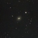 M58