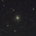 M68