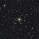 M72