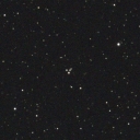 M73
