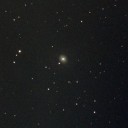 M77
