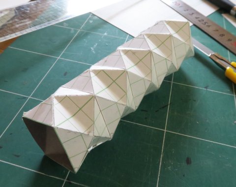 吉村パターン試作2